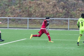Bild 176 - F Egenbuettel - Walddoerfer 2 : Ergebnis: 3:2